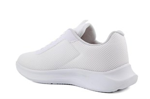 MP 261-2311 Beyaz Erkek Sneakers