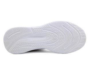 MP 261-2311 Beyaz Unisex Sneakers