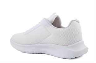 MP 261-2311 Beyaz Unisex Sneakers