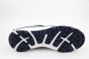 MP 261-2318 Füme Erkek Sneakers