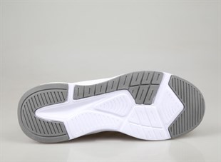 MP 261-2334 Gri Erkek Sneakers