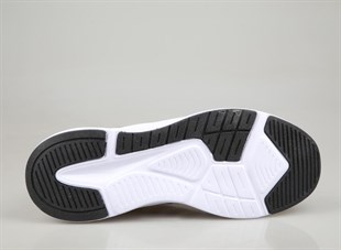 MP 261-2334 Siyah-Beyaz Erkek Sneakers
