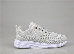 MP 261-2371 Gri Unisex Sneakers