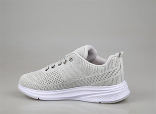 MP 261-2371 Gri Unisex Sneakers