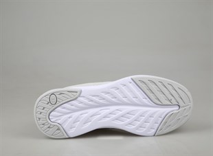 MP 261-2371 Gri Unisex Sneakers