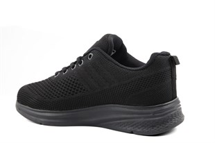 MP 261-2371 Siyah Unisex Sneakers