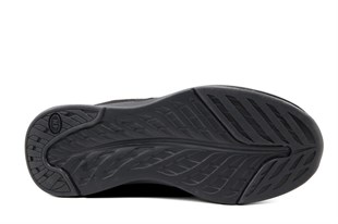 MP 261-2371 Siyah Unisex Sneakers