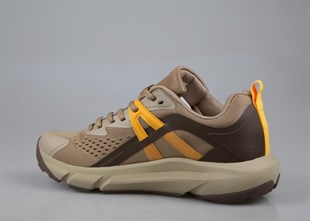 MP 261-2811 Bej Erkek Sneakers