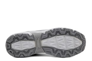 MP 261-6053 Gri Unisex Sneakers