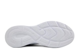 MP 261-6531 Gri Erkek Sneakers