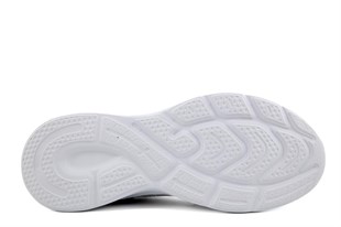 MP 261-6531 Gri Erkek Sneakers