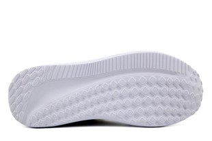 MP 261-6543 Gri Erkek Sneakers