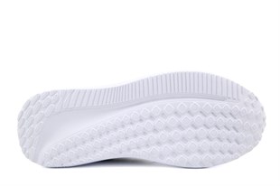 MP 261-6543 Siyah Erkek Sneakers