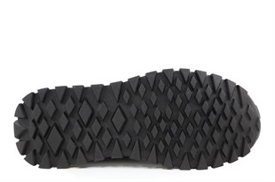 MP 261-6544 Füme Erkek Sneakers