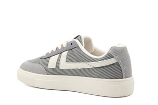 MP 261-6574 Füme Erkek Sneakers