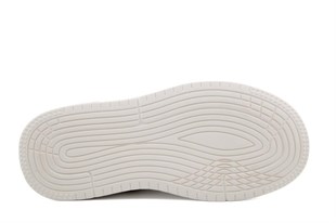 MP 261-6584 Bej Unisex Sneakers