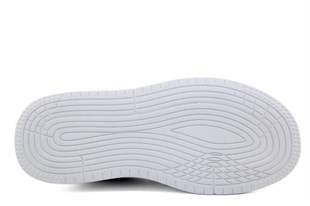 MP 261-6584 Beyaz Unisex Sneakers
