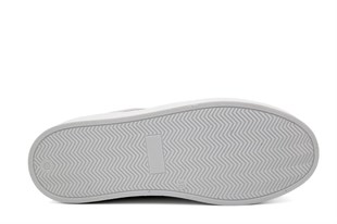 MP 261-6585 Beyaz Unisex Sneakers