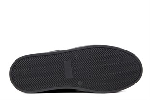 MP 261-6585 Siyah Unisex Sneakers