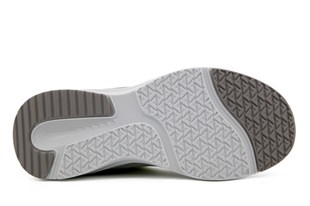 MP 261-6716 Beyaz Unisex Sneakers