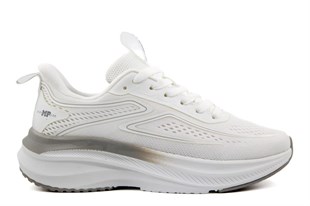 MP 261-6716 Beyaz Unisex Sneakers