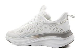 MP 261-6716 Beyaz Unisex Sneakers