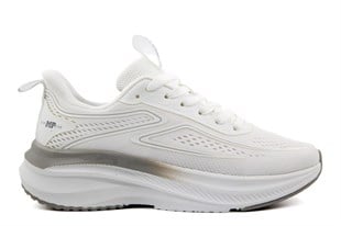MP 261-6716 Beyaz Unisex Sneakers