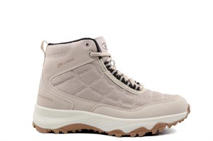 MP 262-7003 Bej Unisex Treeking Ayakkabı