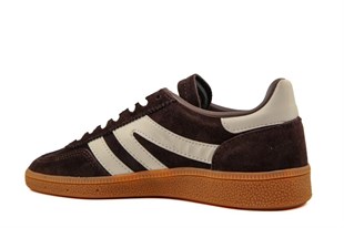 MP 262-7277 Kahve Unisex Sneakers