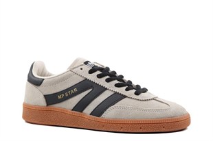 MP 262-7277 Kum Unisex Sneakers