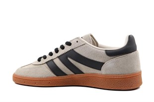 MP 262-7277 Kum Unisex Sneakers