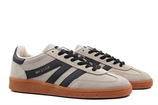 MP 262-7277 Kum Unisex Sneakers