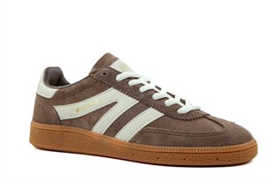 MP 262-7277 Vizon Unisex Sneakers