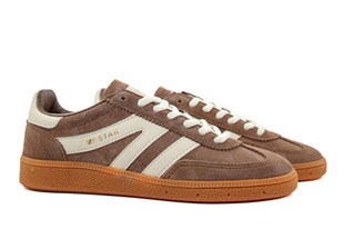 MP 262-7277 Vizon Unisex Sneakers