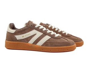 MP 262-7277 Vizon Unisex Sneakers