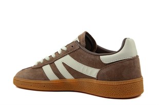 MP 262-7277 Vizon Unisex Sneakers