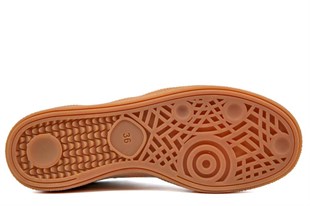 MP 262-7277 Vizon Unisex Sneakers