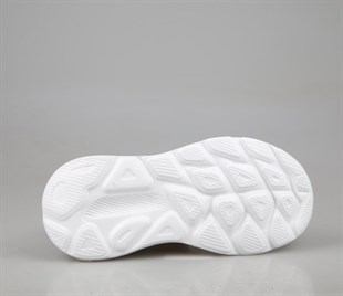 Pepino 1592 Lacivert Çocuk Sneakers