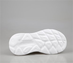 Pepino 1592 Lacivert Çocuk Sneakers