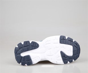 Pepino 1866 Lacivert Çocuk Sneakers