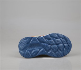 Pepino 1943 Lacivert Çocuk Sneakers
