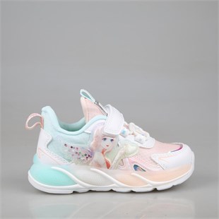 Pepino 1944 Su Yeşili Çocuk Sneakers