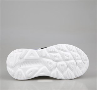 Pepino 1953 Beyaz Çocuk Sneakers