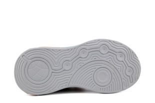 Pepino 2199 Pudra Çocuk Sneakers
