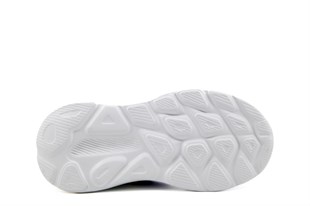 Pepino 2201 Lila Çocuk Sneakers