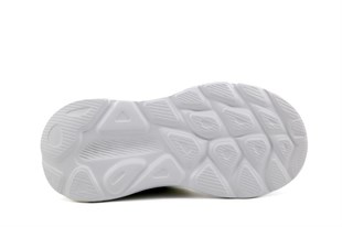 Pepino 2201 Su Yeşili Çocuk Sneakers