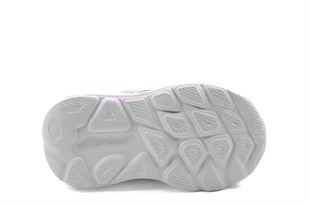 Pepino 2205 Lila Çocuk Sneakers