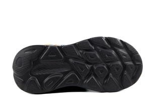 Pepino 2216 Turkuaz Çocuk Sneakers