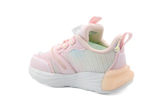 Pepino 2230 Pudra Çocuk Sneakers