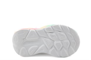 Pepino 2230 Pudra Çocuk Sneakers